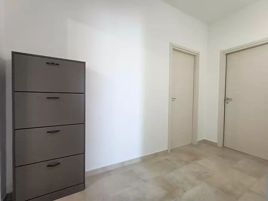 Immagine 33 di Appartamento in affitto  a Pisa