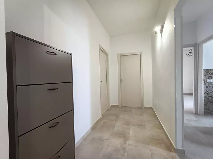 Immagine 32 di Appartamento in affitto  a Pisa