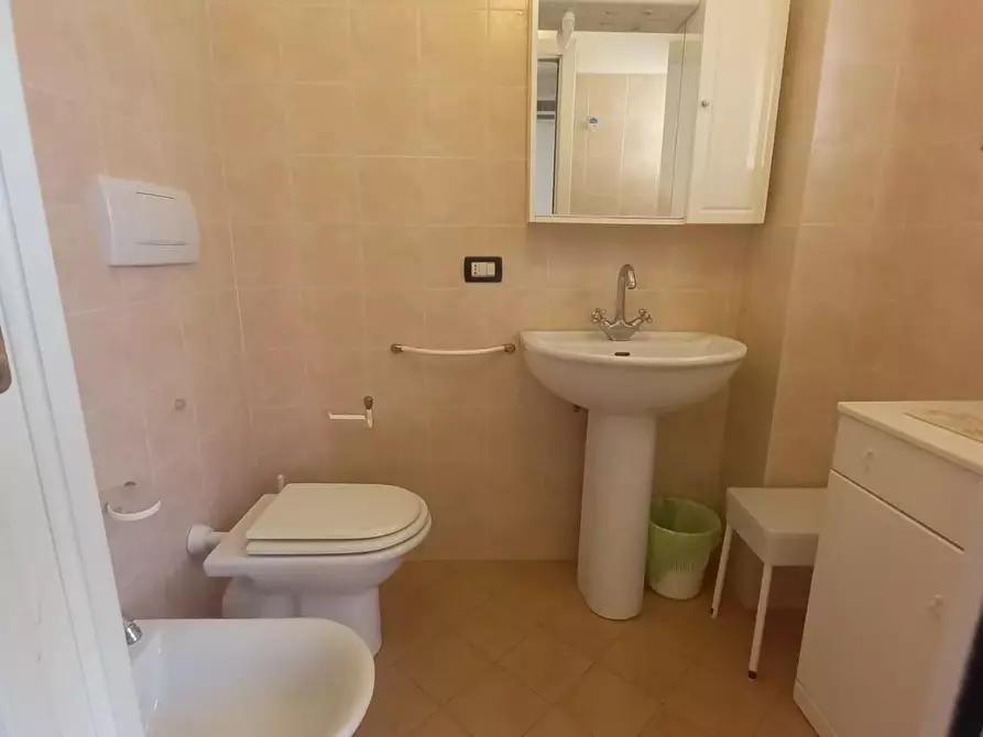 Immagine 24 di Appartamento in vendita  a Camaiore