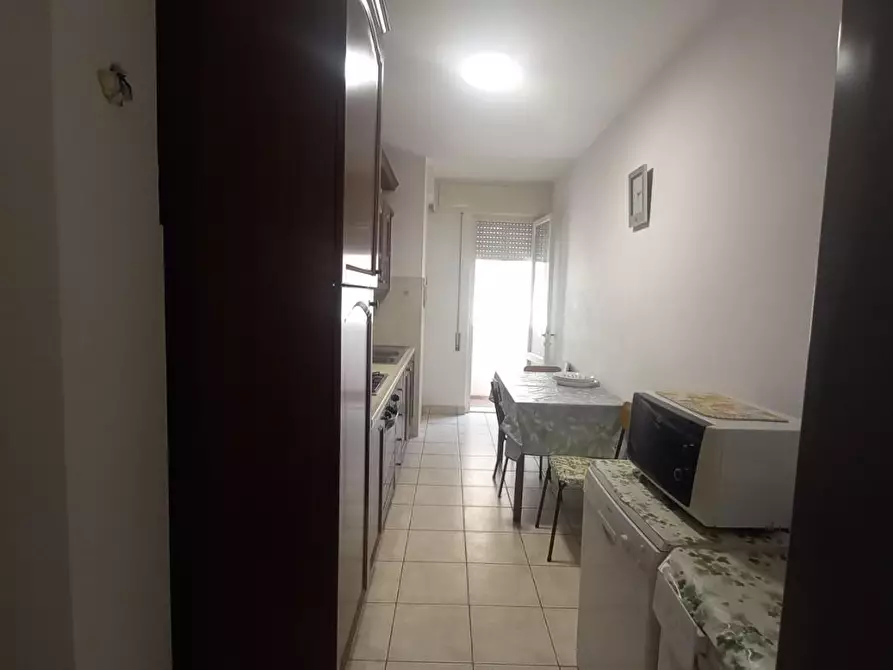 Immagine 11 di Appartamento in vendita  a Camaiore