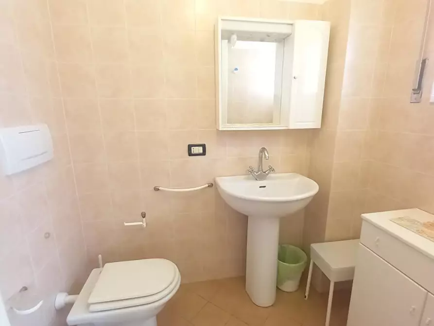 Immagine 23 di Appartamento in vendita  a Camaiore