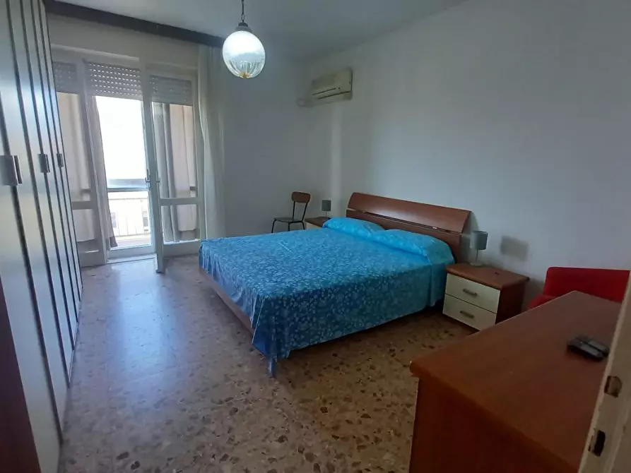 Immagine 14 di Appartamento in vendita  a Camaiore