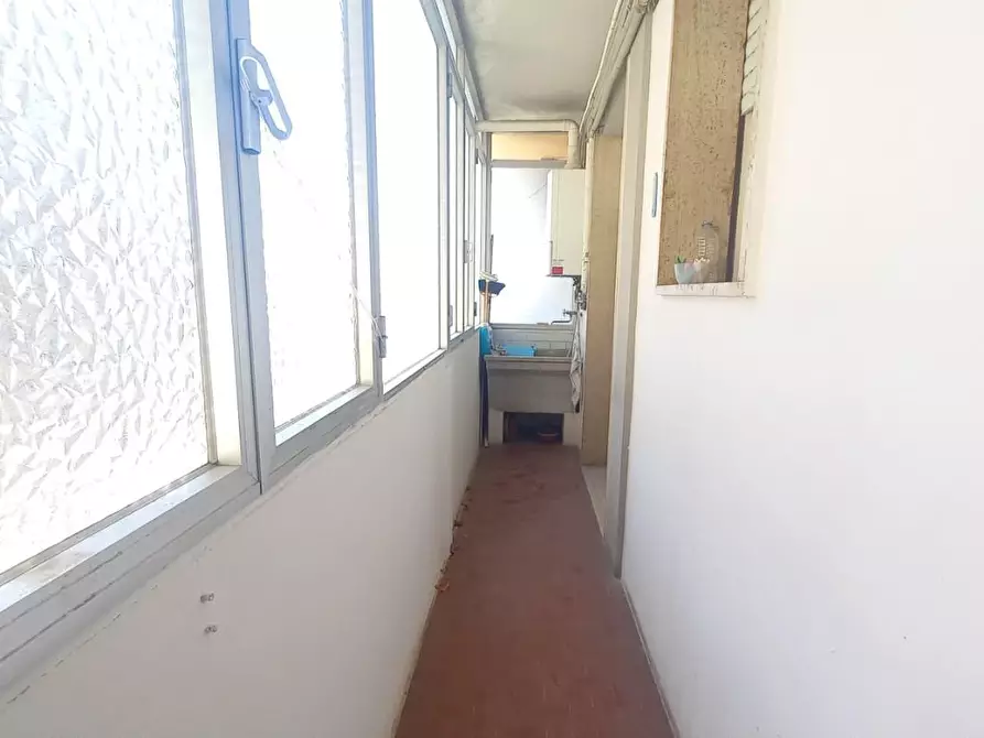 Immagine 13 di Appartamento in vendita  a Camaiore