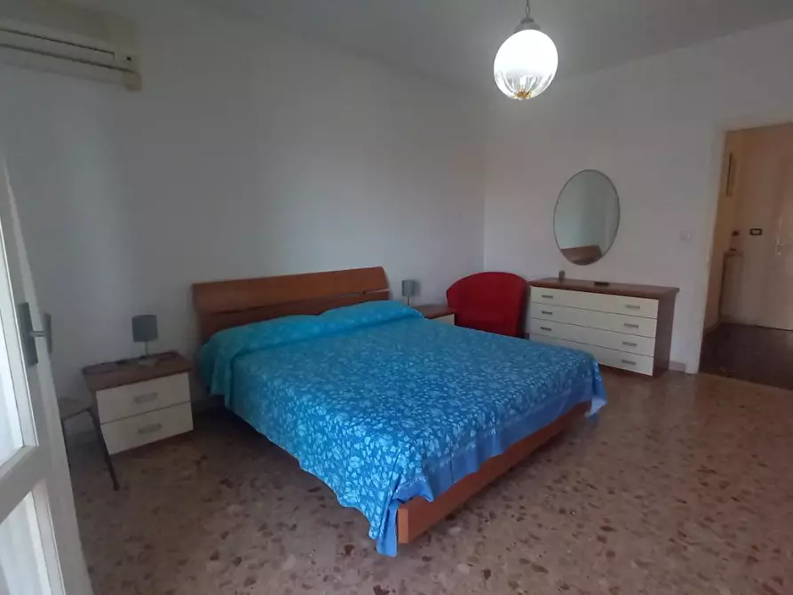 Immagine 15 di Appartamento in vendita  a Camaiore