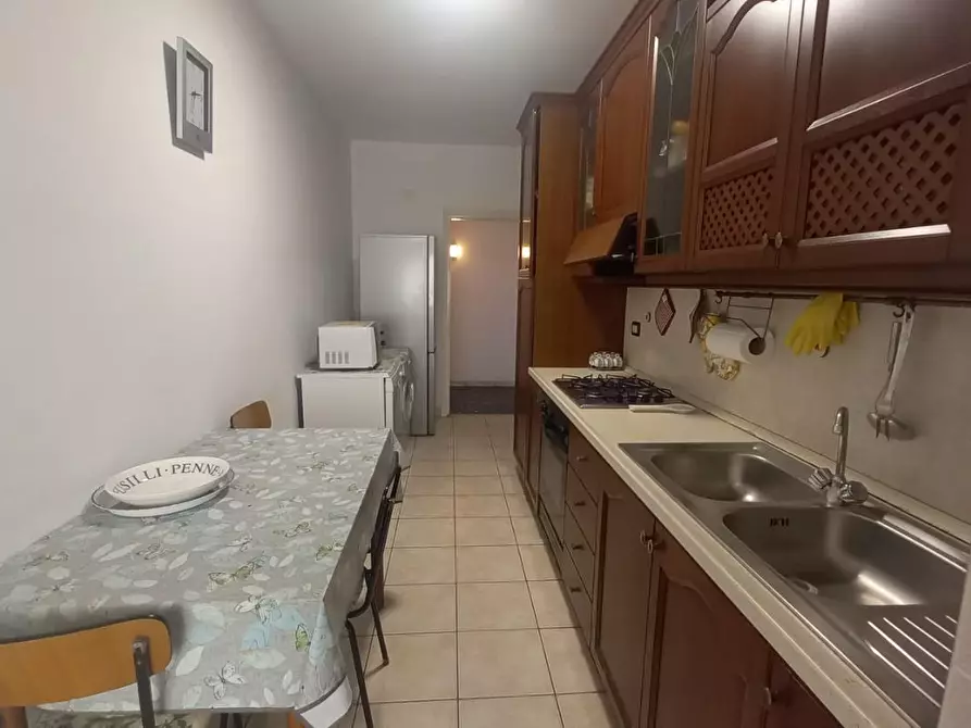 Immagine 10 di Appartamento in vendita  a Camaiore