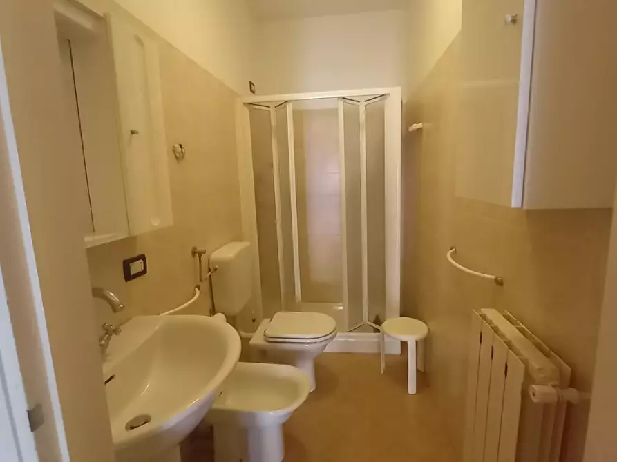 Immagine 19 di Appartamento in vendita  a Camaiore