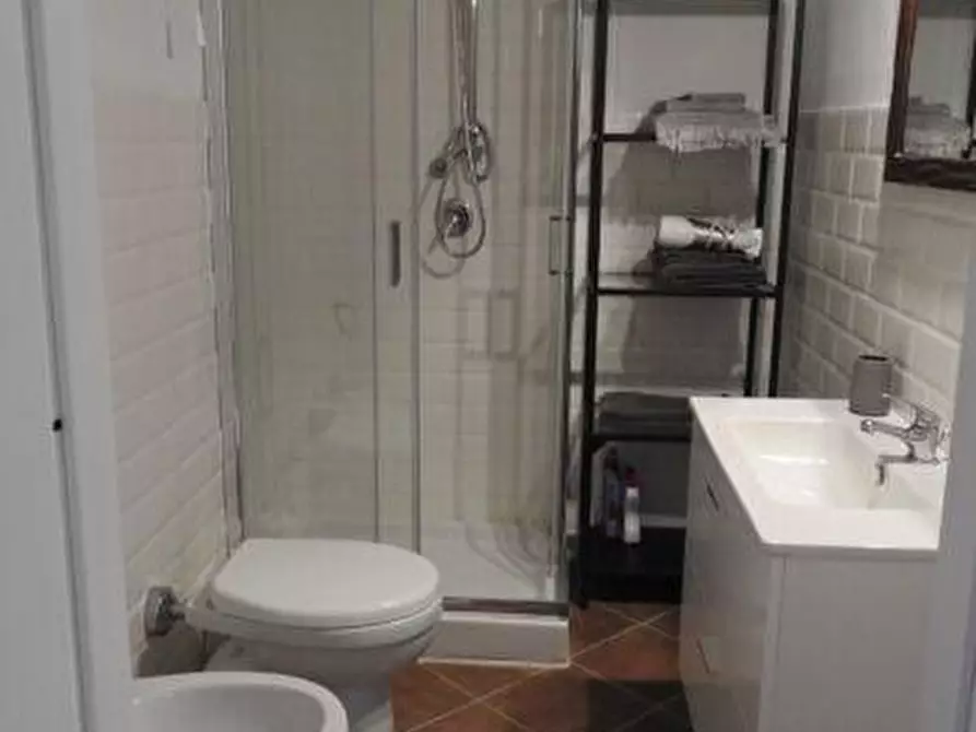 Immagine 17 di Terreno agricolo in vendita  a Scansano