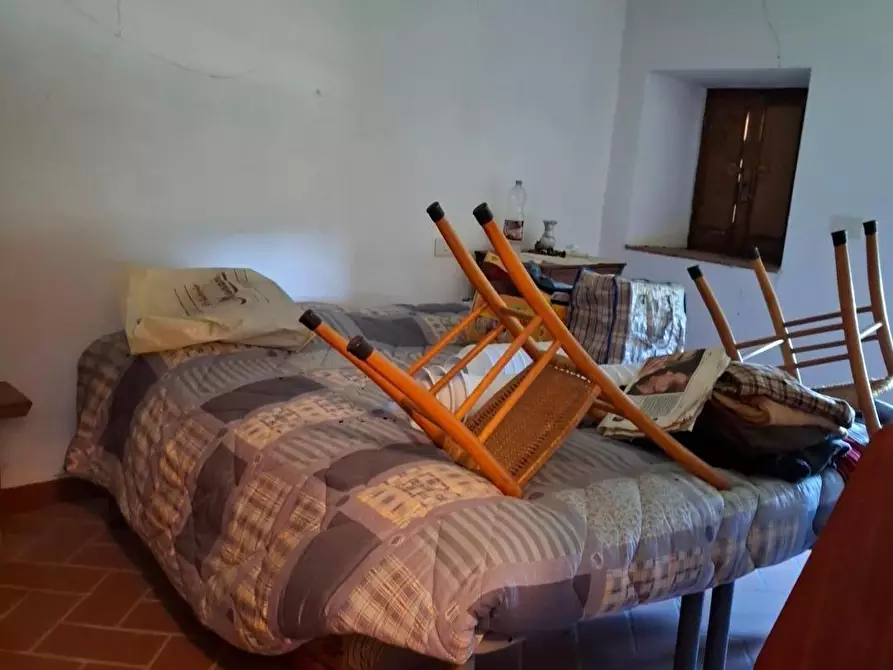Immagine 22 di Rustico / casale in vendita  a Manciano