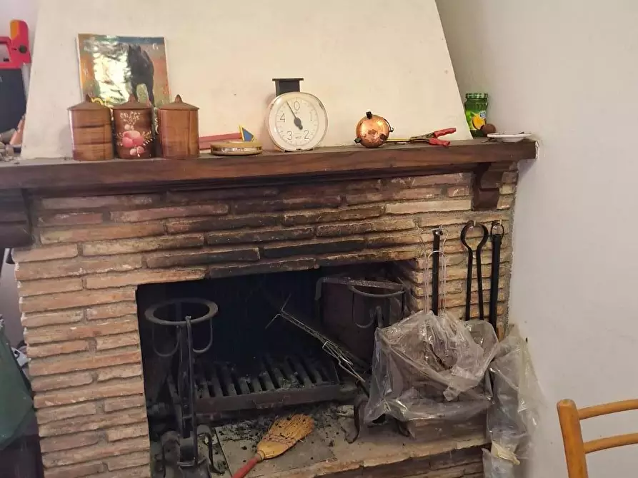 Immagine 20 di Rustico / casale in vendita  a Manciano