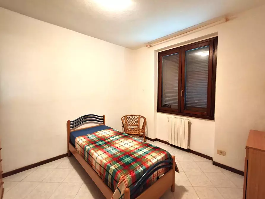 Immagine 6 di Appartamento in vendita  a Montignoso