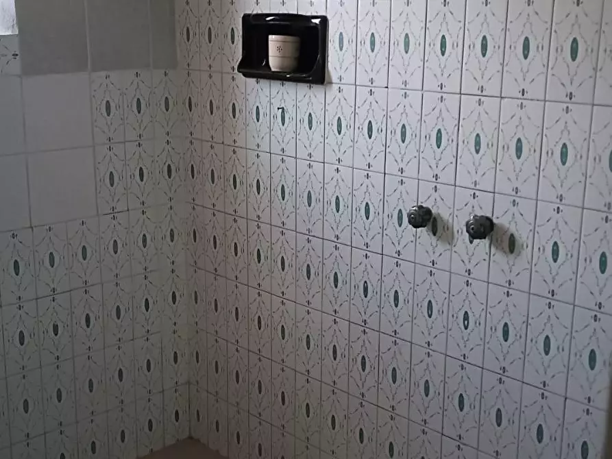 Immagine 20 di Casa bifamiliare in vendita  a San Giuliano Terme