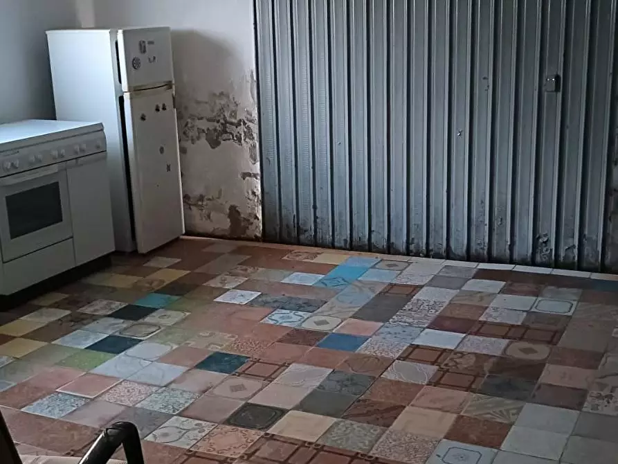 Immagine 15 di Casa bifamiliare in vendita  a San Giuliano Terme