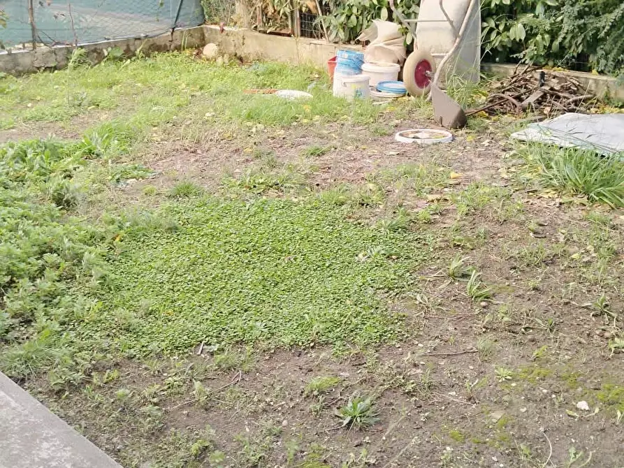 Immagine 21 di Casa bifamiliare in vendita  a San Giuliano Terme