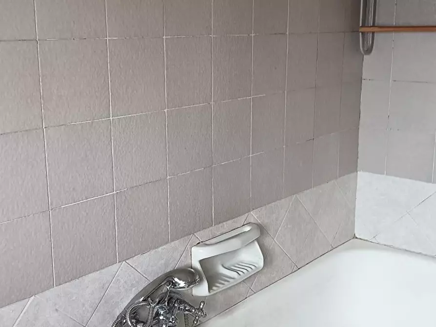 Immagine 12 di Casa bifamiliare in vendita  a San Giuliano Terme