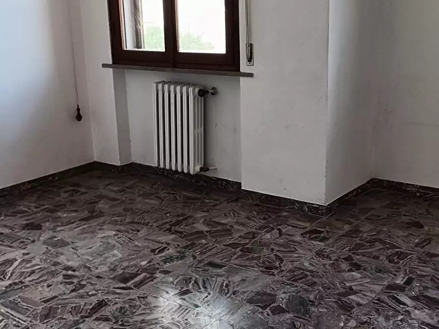 Immagine 3 di Casa bifamiliare in vendita  a San Giuliano Terme