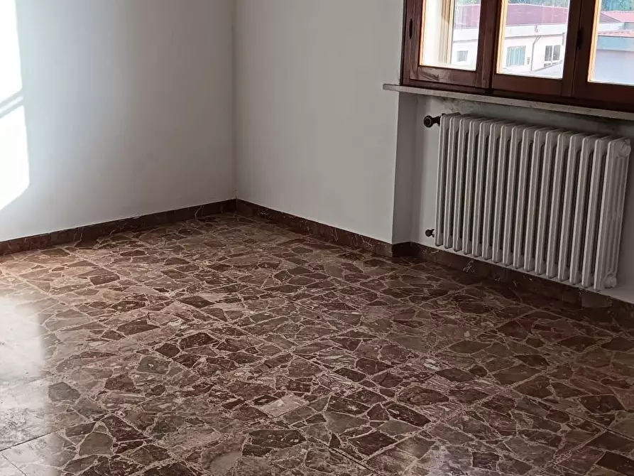 Immagine 9 di Casa bifamiliare in vendita  a San Giuliano Terme