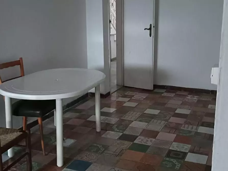 Immagine 17 di Casa bifamiliare in vendita  a San Giuliano Terme