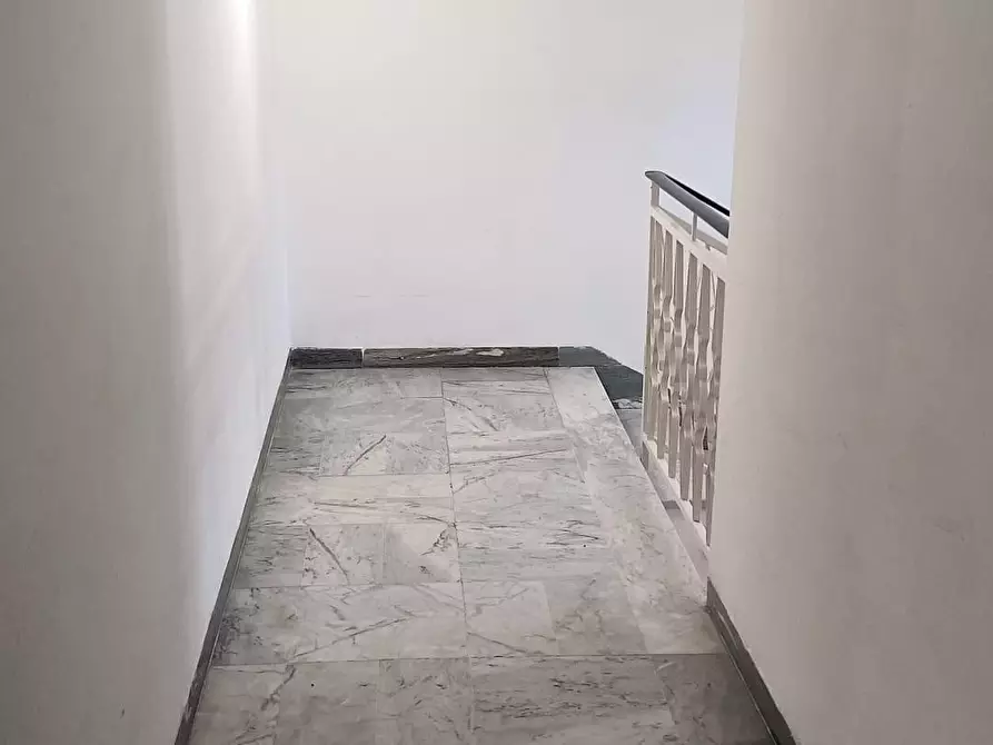 Immagine 14 di Casa bifamiliare in vendita  a San Giuliano Terme