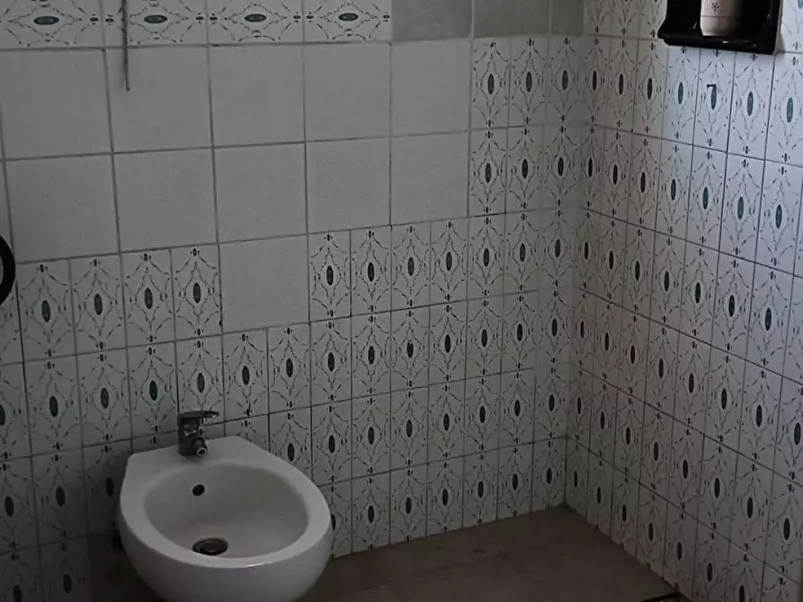 Immagine 18 di Casa bifamiliare in vendita  a San Giuliano Terme