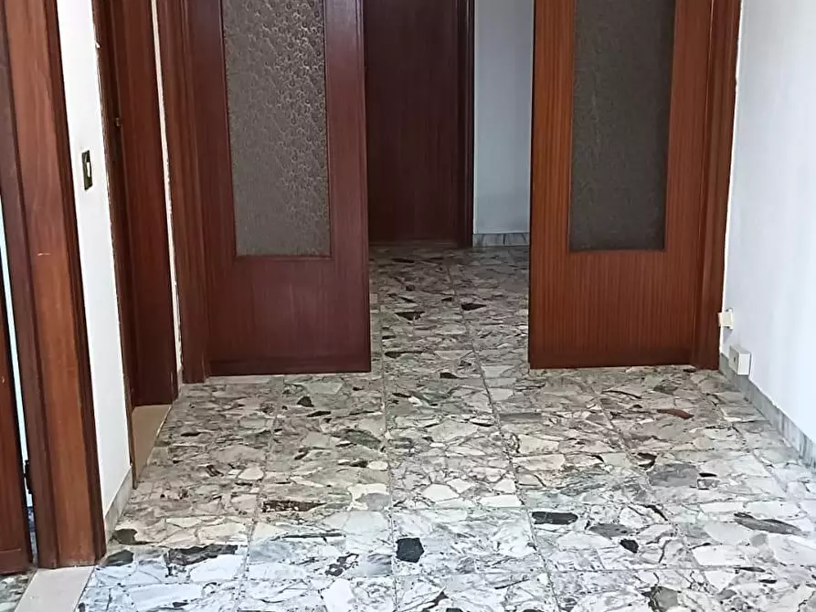 Immagine 13 di Casa bifamiliare in vendita  a San Giuliano Terme