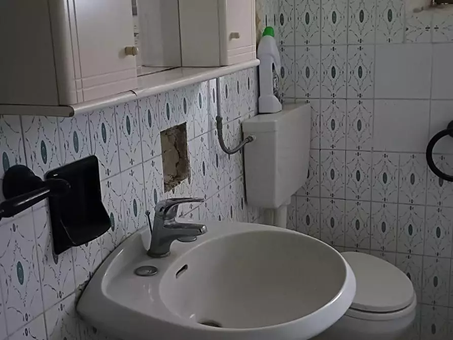 Immagine 19 di Casa bifamiliare in vendita  a San Giuliano Terme