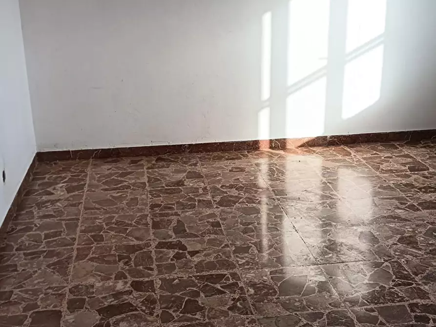 Immagine 10 di Casa bifamiliare in vendita  a San Giuliano Terme