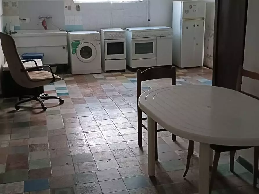 Immagine 16 di Casa bifamiliare in vendita  a San Giuliano Terme