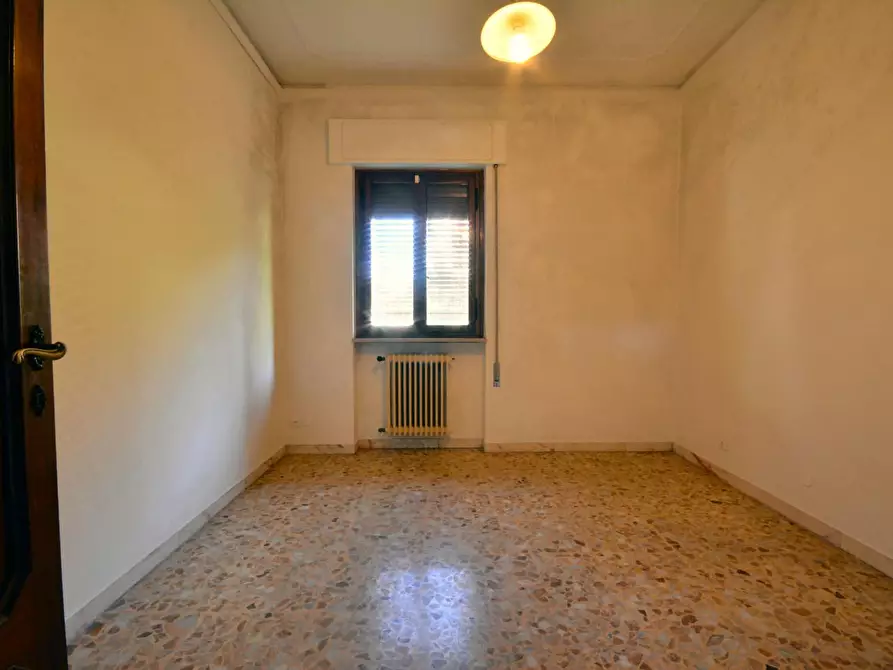 Immagine 26 di Villa in vendita  a Lucca