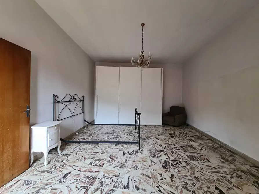 Immagine 1 di Appartamento in vendita  a Buti