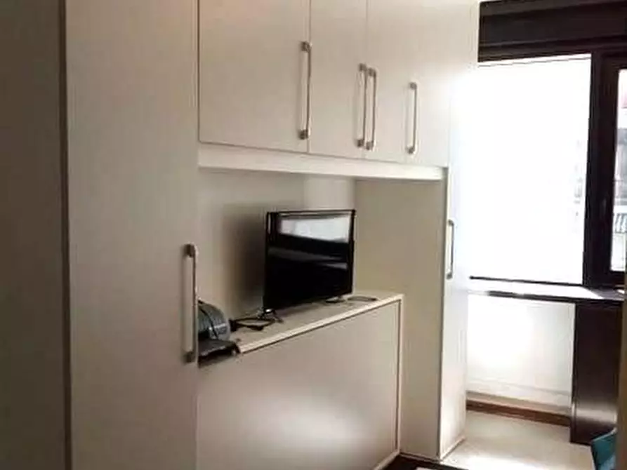 Immagine 5 di Appartamento in vendita  a Poggibonsi