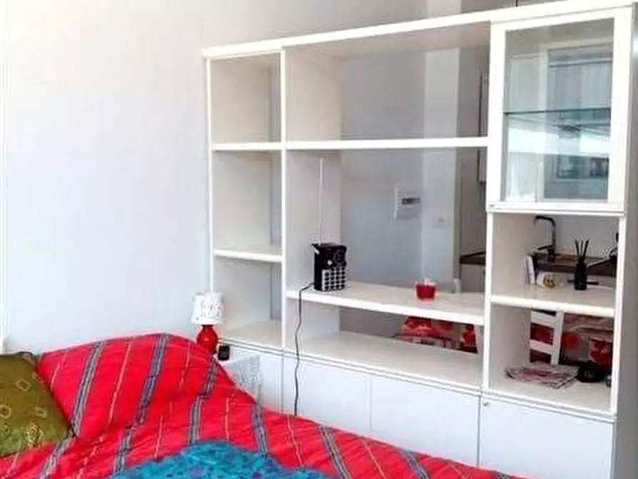 Immagine 3 di Appartamento in vendita  a Poggibonsi