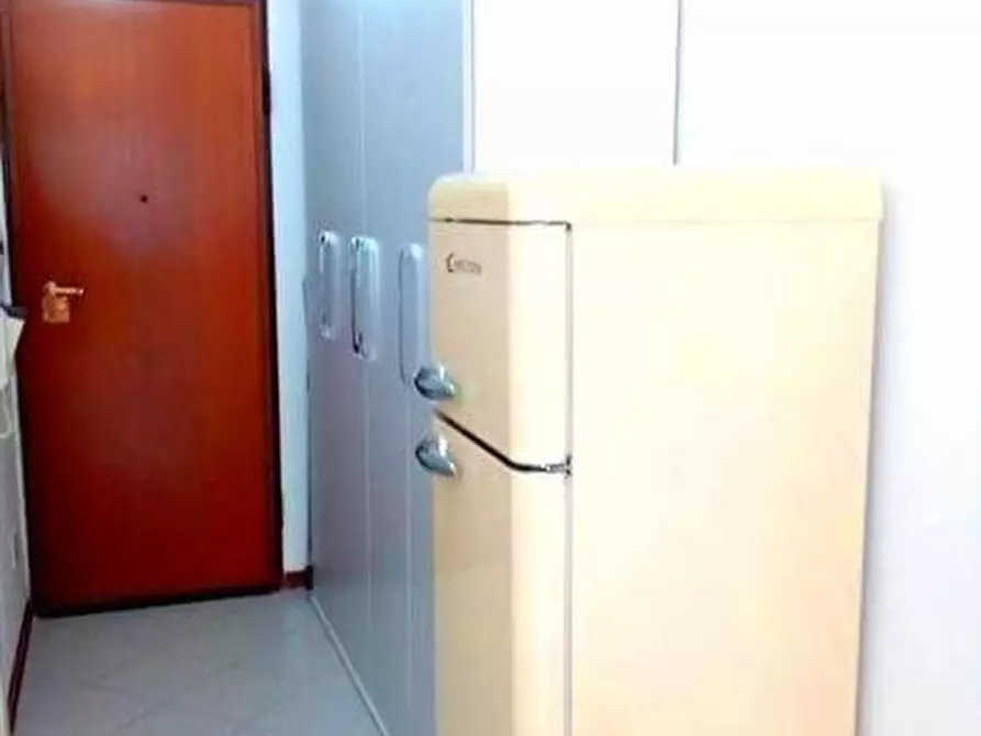 Immagine 6 di Appartamento in vendita  a Poggibonsi