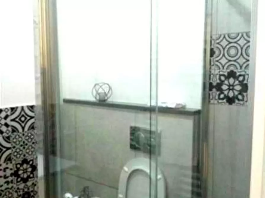 Immagine 8 di Appartamento in vendita  a Poggibonsi