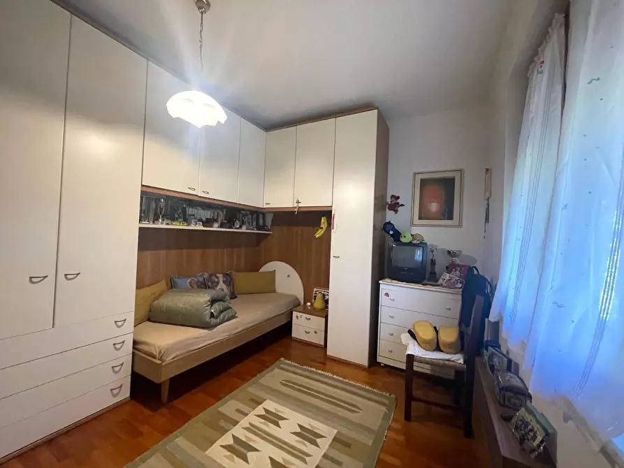 Immagine 29 di Villa in vendita  a Arcola