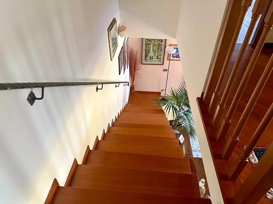 Immagine 20 di Villa in vendita  a Arcola