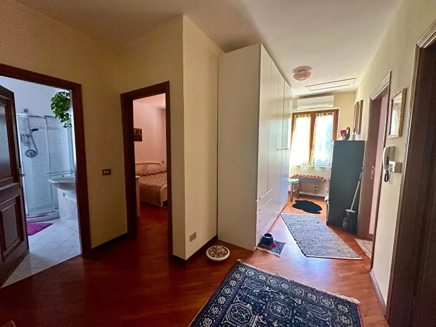 Immagine 22 di Villa in vendita  a Arcola