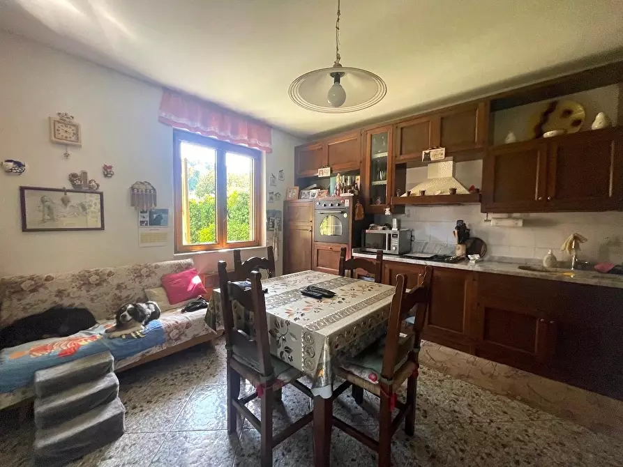 Immagine 16 di Villa in vendita  a Arcola