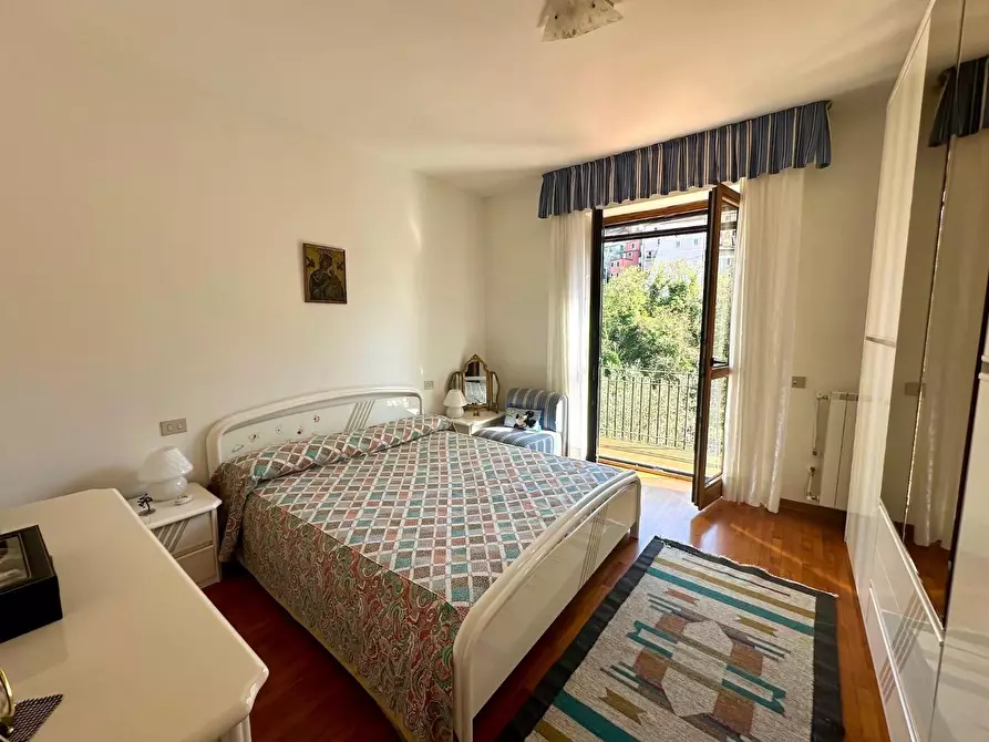 Immagine 27 di Villa in vendita  a Arcola