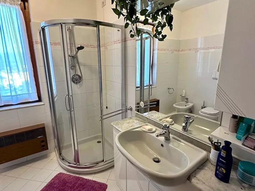 Immagine 33 di Villa in vendita  a Arcola