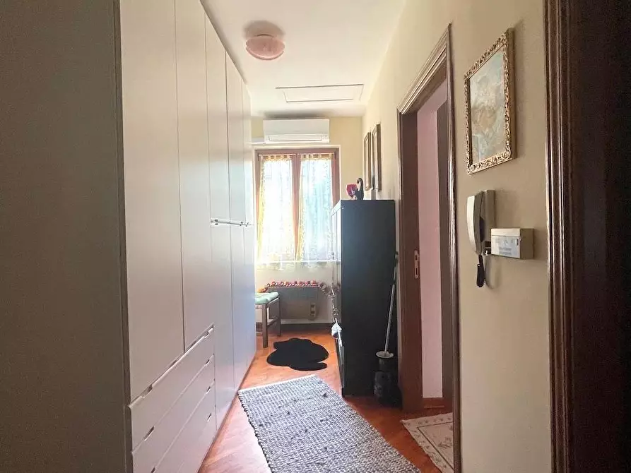 Immagine 21 di Villa in vendita  a Arcola