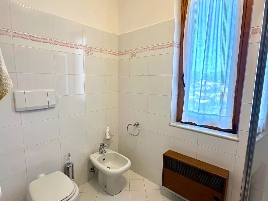 Immagine 34 di Villa in vendita  a Arcola