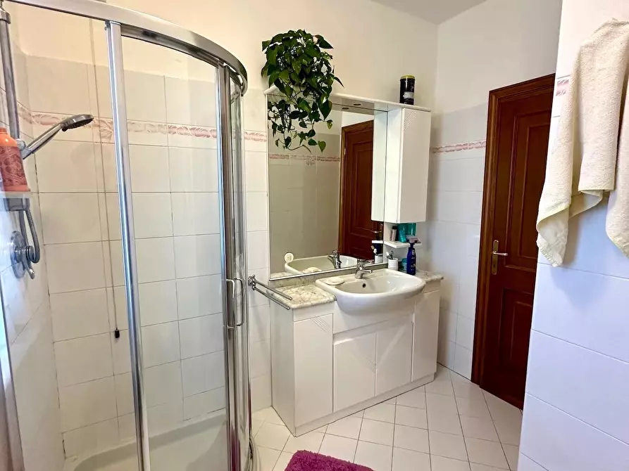 Immagine 35 di Villa in vendita  a Arcola