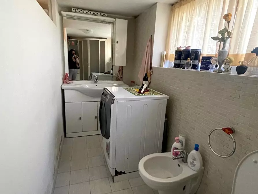 Immagine 40 di Villa in vendita  a Arcola