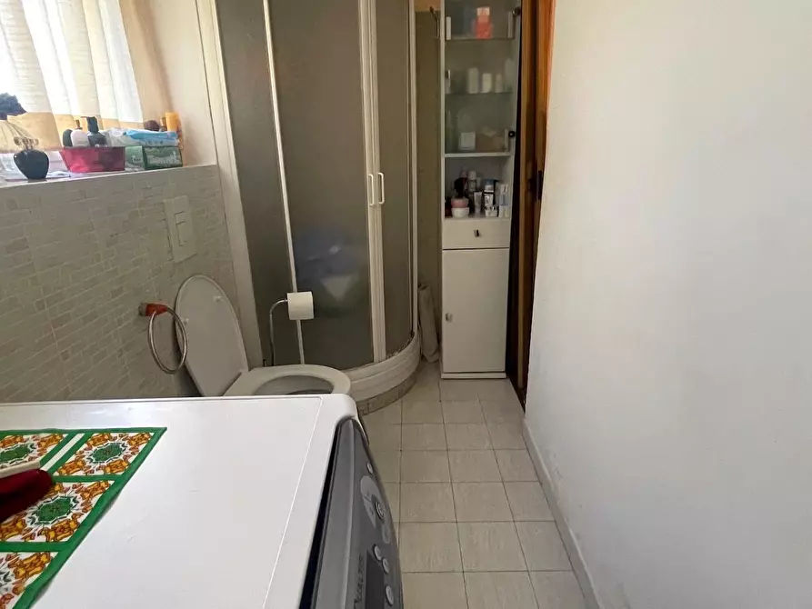 Immagine 42 di Villa in vendita  a Arcola