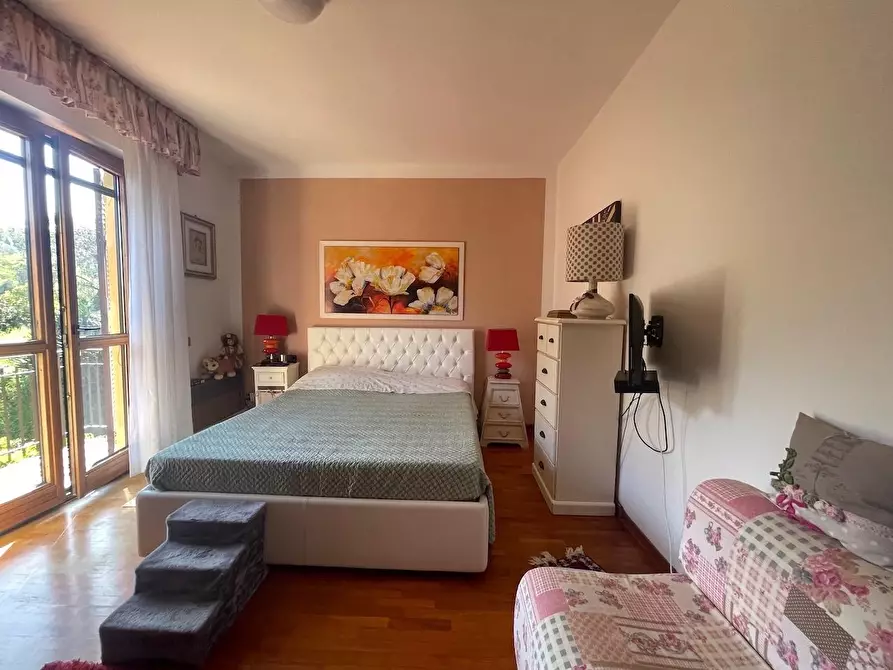 Immagine 23 di Villa in vendita  a Arcola