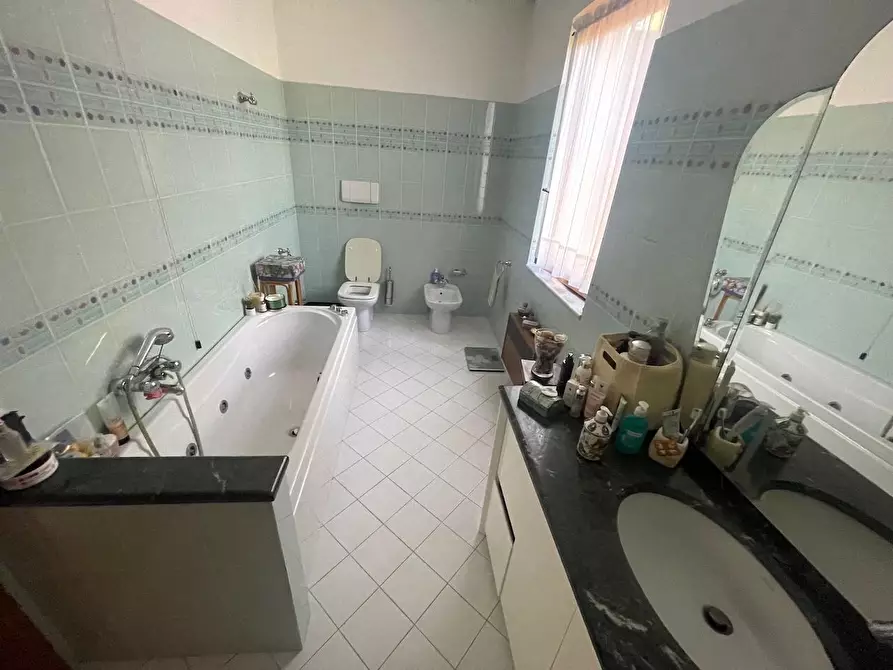 Immagine 31 di Villa in vendita  a Arcola