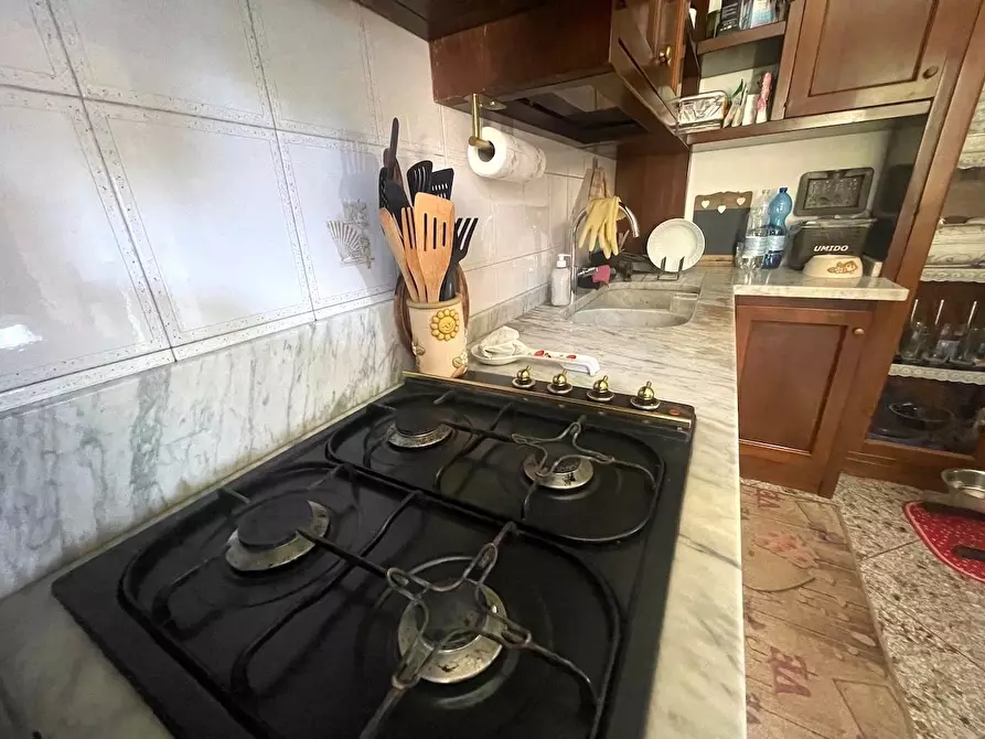 Immagine 18 di Villa in vendita  a Arcola