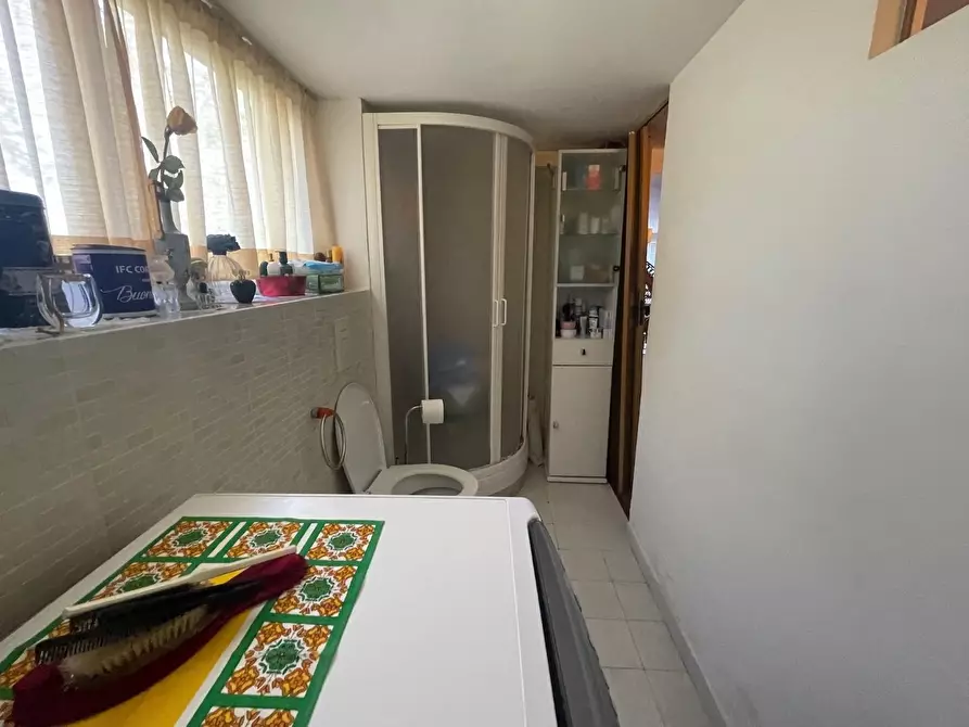 Immagine 41 di Villa in vendita  a Arcola