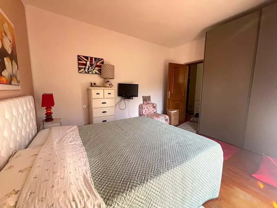 Immagine 24 di Villa in vendita  a Arcola