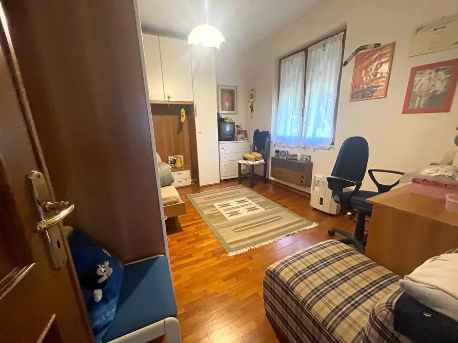 Immagine 28 di Villa in vendita  a Arcola